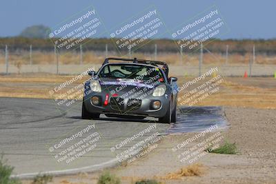 media/Oct-01-2023-24 Hours of Lemons (Sun) [[82277b781d]]/920am (Star Mazda Exit)/